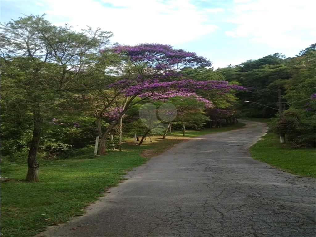 Venda Casa térrea Mairiporã Rio Abaixo REO678459 4