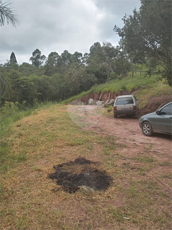 Venda Sítio Francisco Morato Jardim Professor Francisco Morato REO678462 3