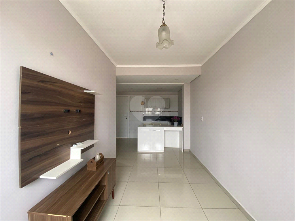 Aluguel Apartamento Porto Alegre Partenon REO678496 1