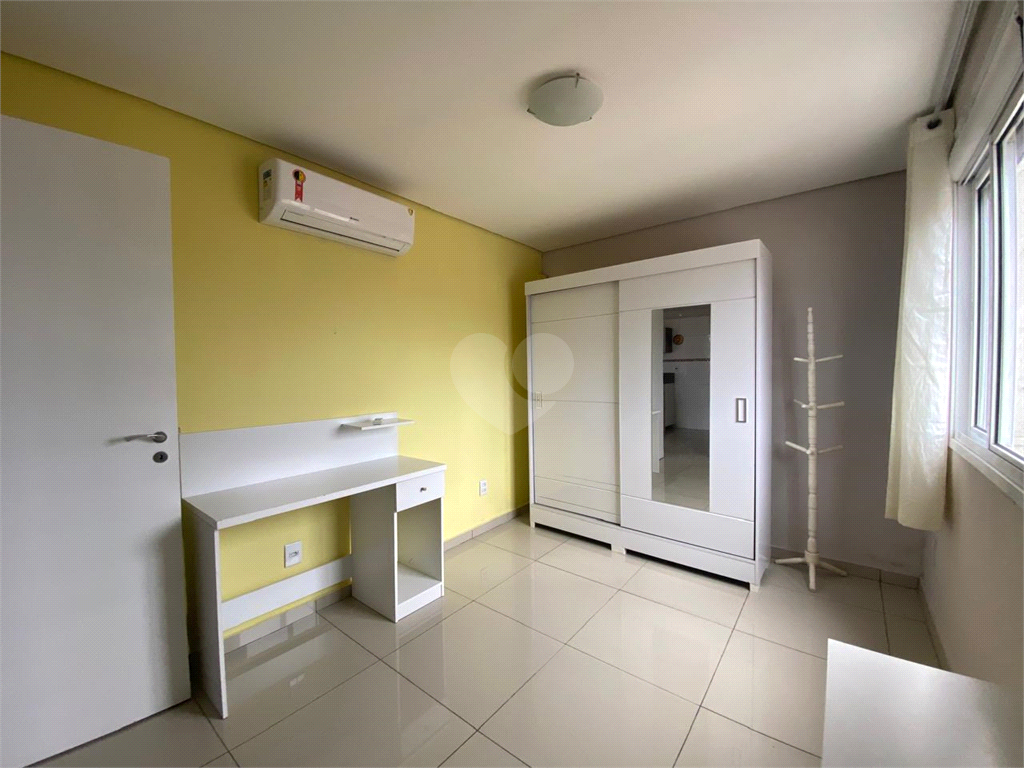 Aluguel Apartamento Porto Alegre Partenon REO678496 6