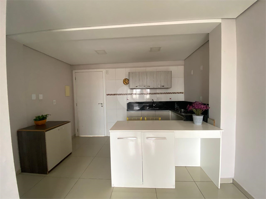 Aluguel Apartamento Porto Alegre Partenon REO678496 2