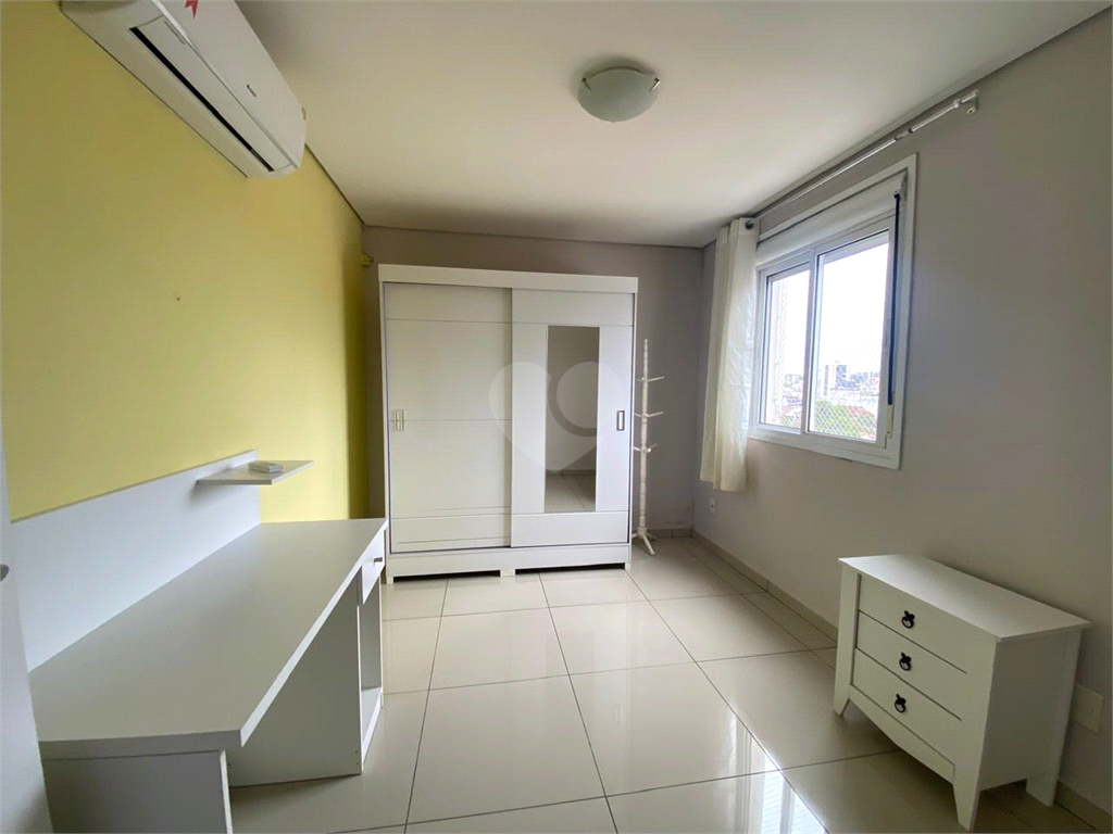 Aluguel Apartamento Porto Alegre Partenon REO678496 5