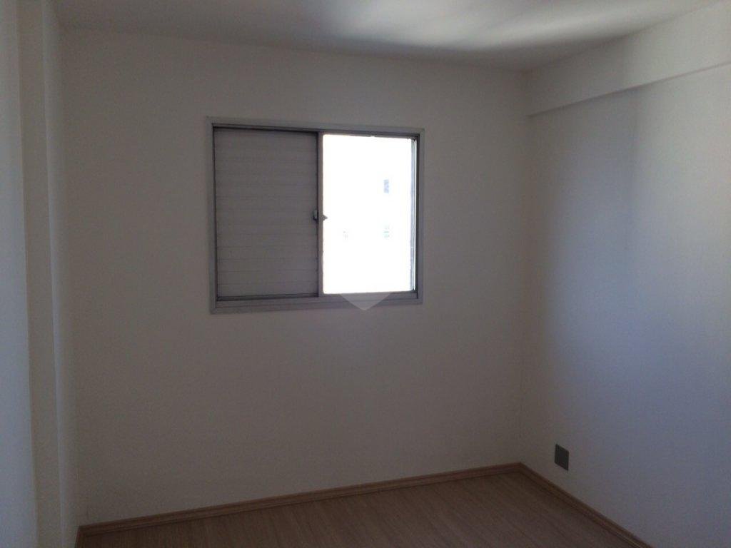 Venda Apartamento São Paulo Piqueri REO67850 4