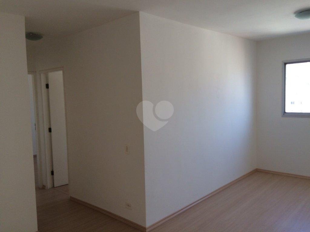 Venda Apartamento São Paulo Piqueri REO67850 7