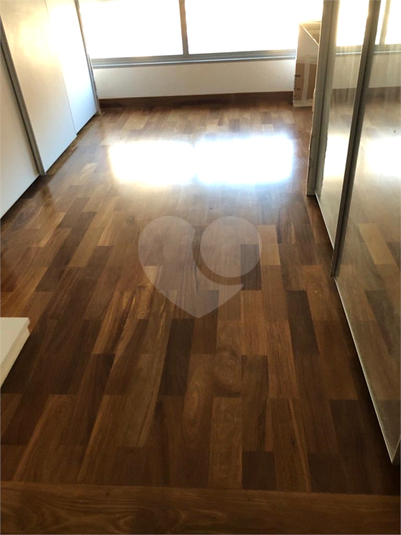 Venda Apartamento São Paulo Vila Gomes Cardim REO678523 12