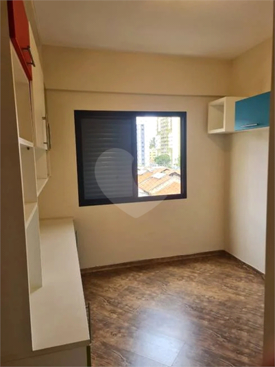 Venda Apartamento São Caetano Do Sul Santa Paula REO678598 6