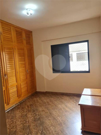 Venda Apartamento São Caetano Do Sul Santa Paula REO678598 11