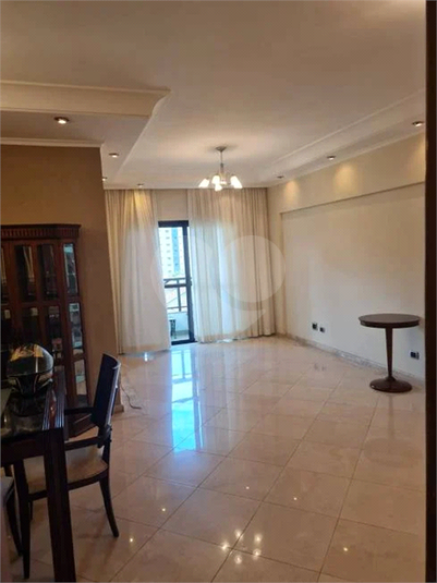 Venda Apartamento São Caetano Do Sul Santa Paula REO678598 16