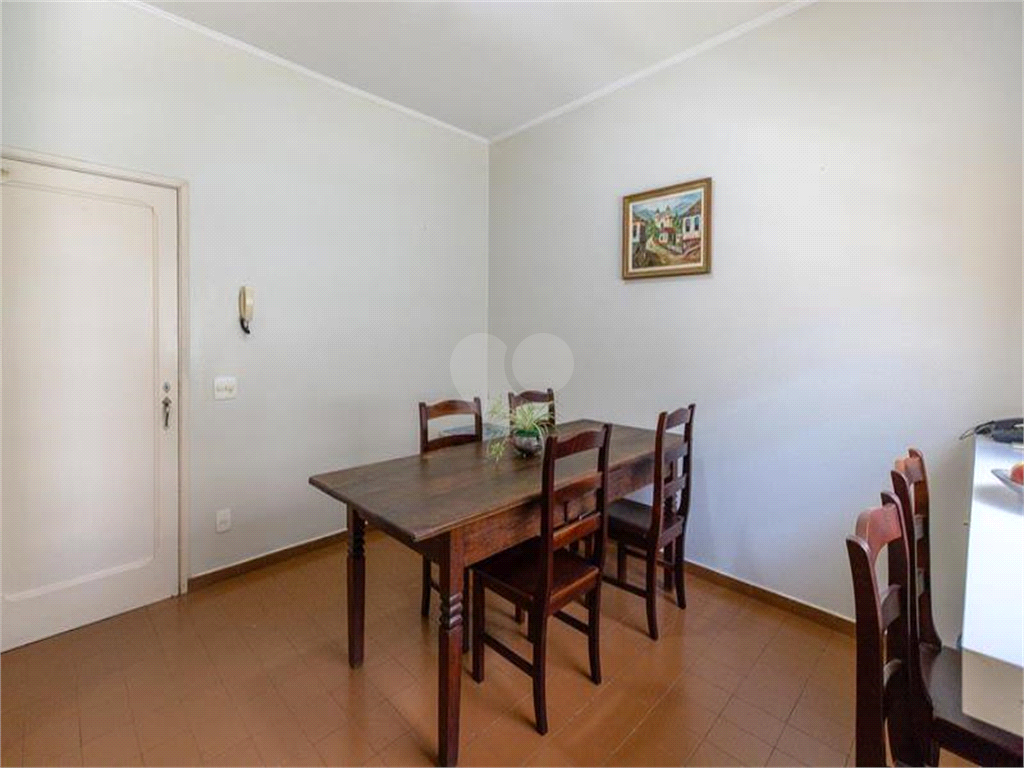 Venda Casa térrea São Paulo Vila Cordeiro REO678604 48