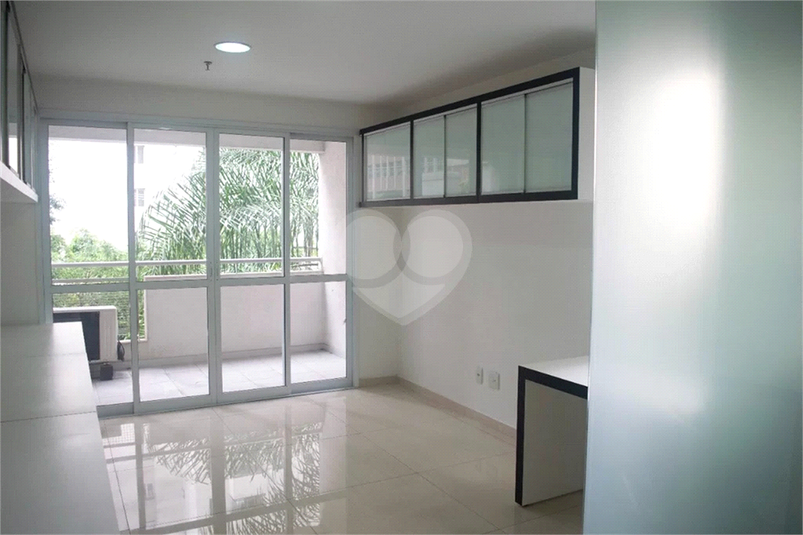 Venda Salas São Paulo Jardim Paulista REO678623 13