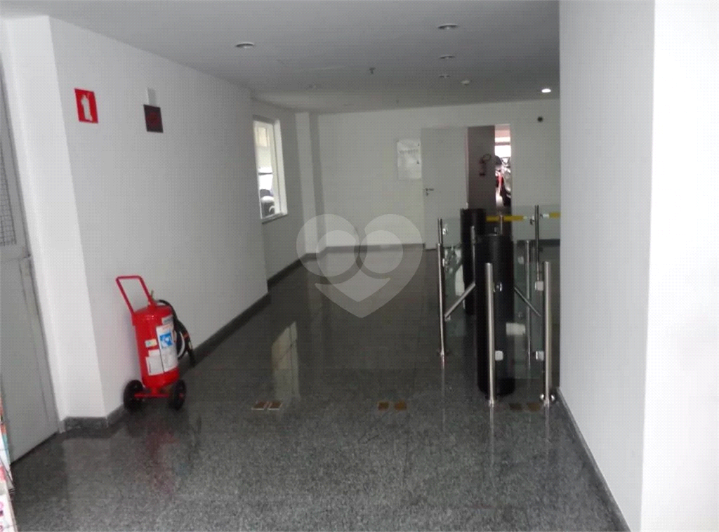 Venda Salas São Paulo Jardim Paulista REO678623 7