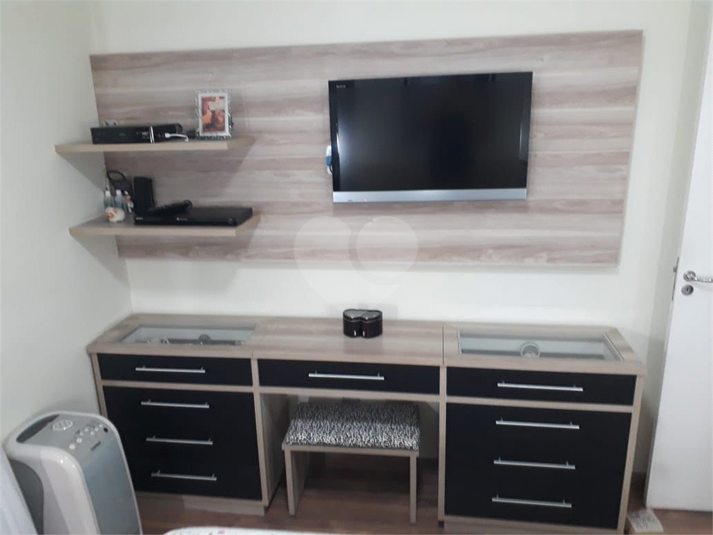 Foto REO678629