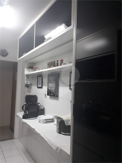 Foto REO678629
