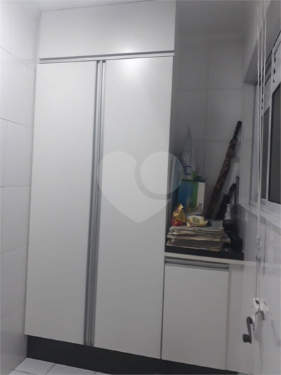 Foto REO678629