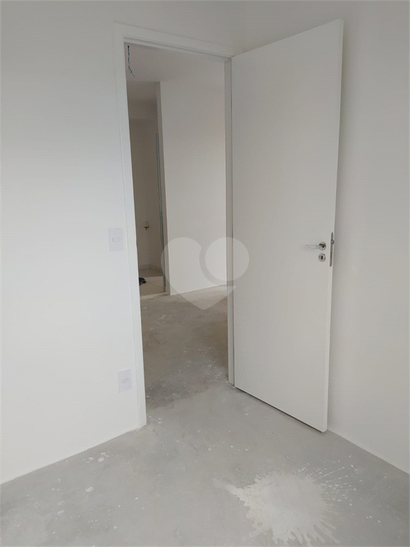 Venda Apartamento São Paulo Sítio Da Figueira REO678637 14