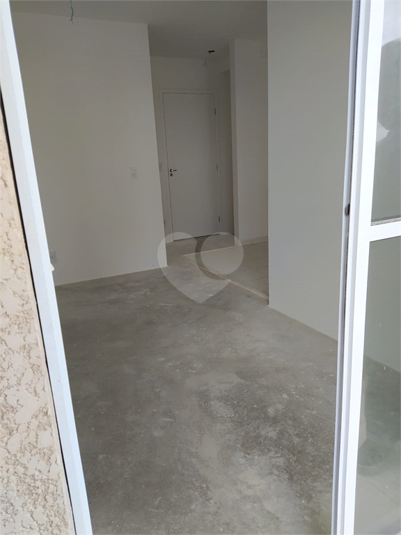 Venda Apartamento São Paulo Sítio Da Figueira REO678637 21