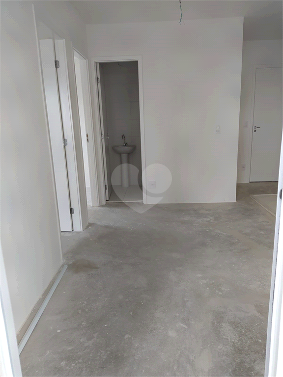 Venda Apartamento São Paulo Sítio Da Figueira REO678637 16