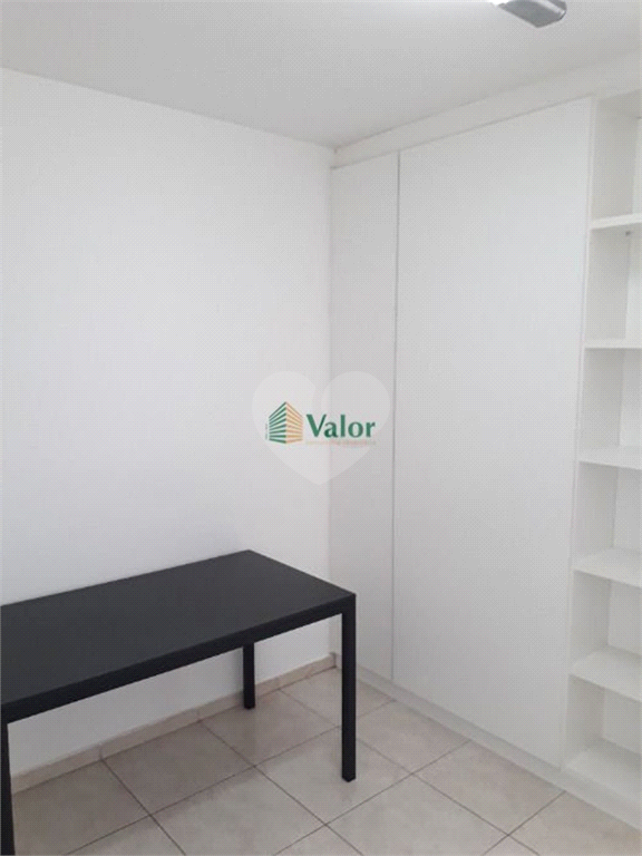 Venda Apartamento São Carlos Vila Marina REO678661 8