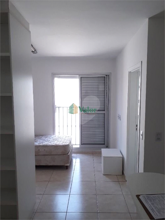 Venda Apartamento São Carlos Vila Marina REO678661 6