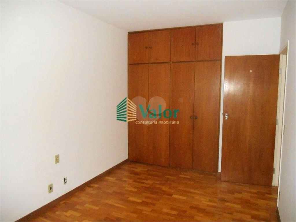 Venda Apartamento São Carlos Centro REO678664 6