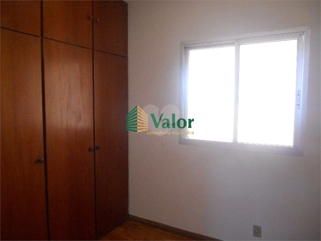 Venda Apartamento São Carlos Centro REO678664 5