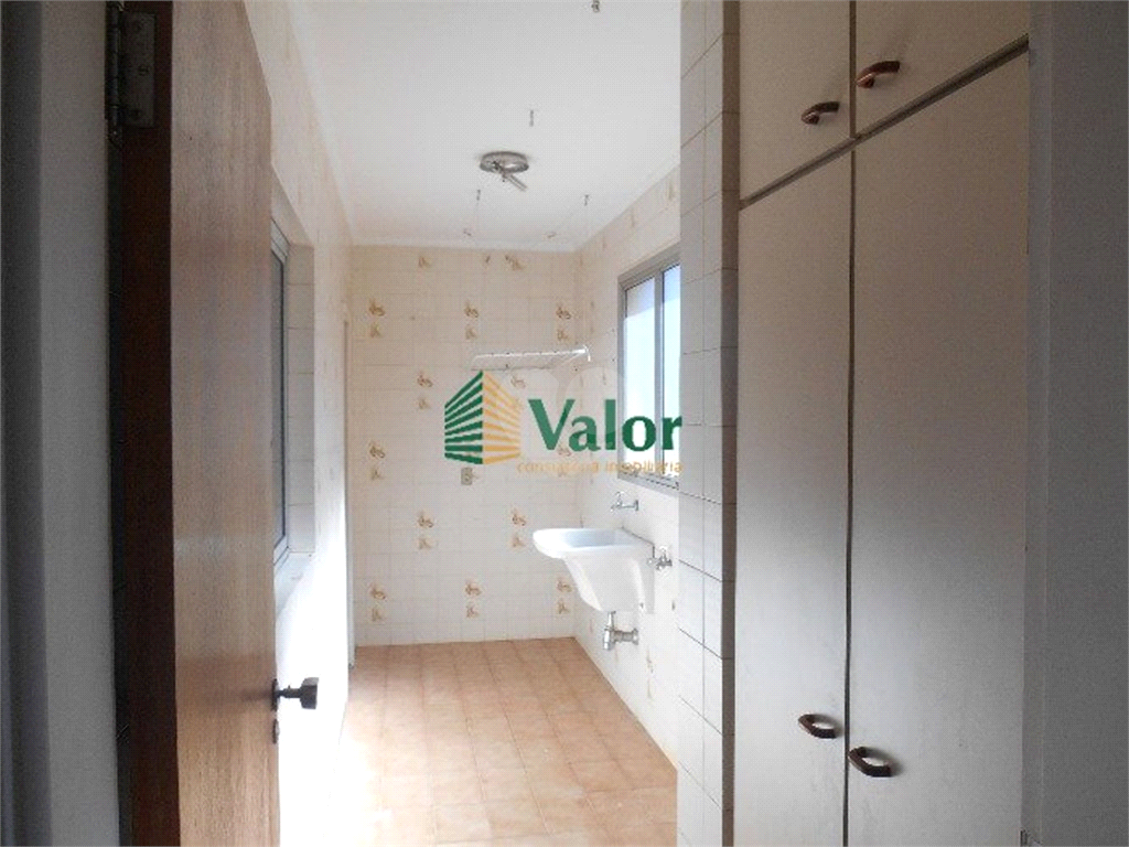 Venda Apartamento São Carlos Centro REO678664 18