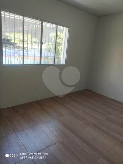 Venda Casa São Paulo Vila Mariana REO678684 11