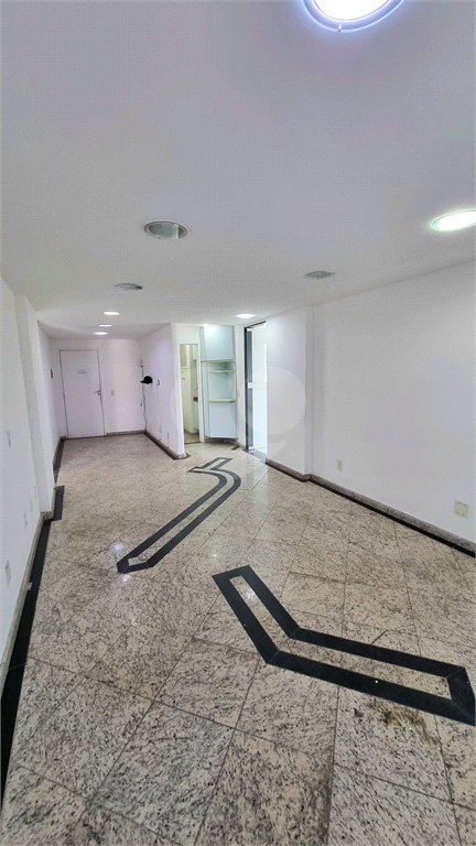 Venda Salas Vila Velha Centro De Vila Velha REO678688 4