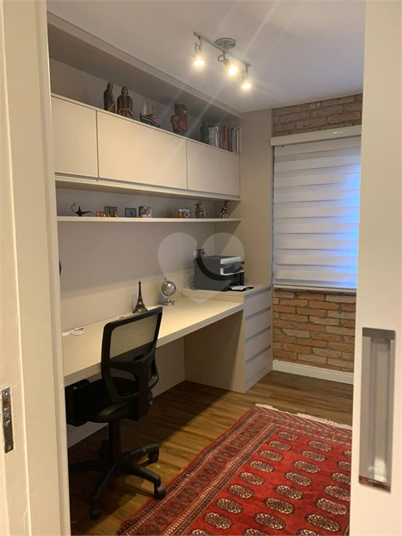 Venda Apartamento Guarulhos Centro REO678762 72