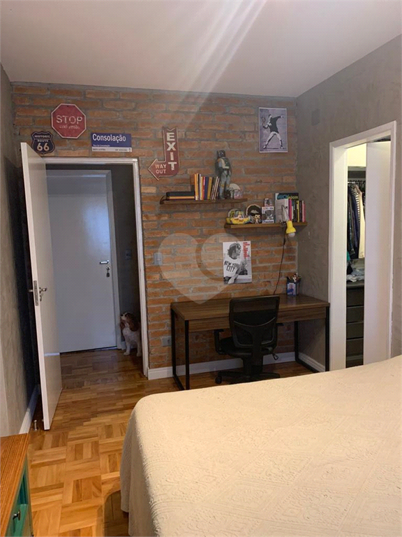 Venda Apartamento Guarulhos Centro REO678762 32