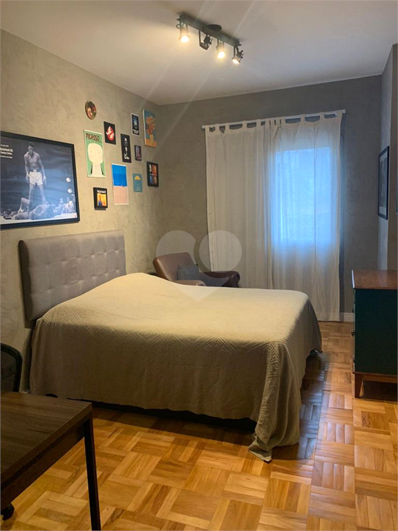 Venda Apartamento Guarulhos Centro REO678762 31