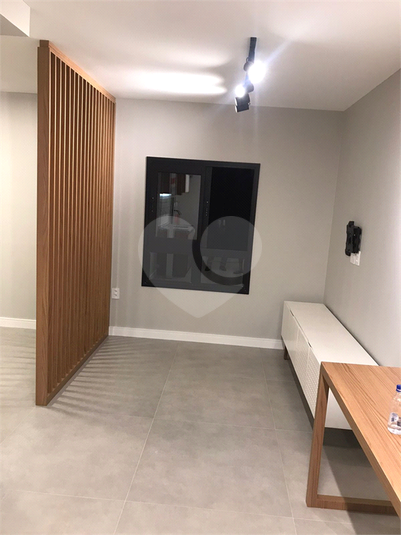 Aluguel Apartamento São Paulo Bela Vista REO678767 1