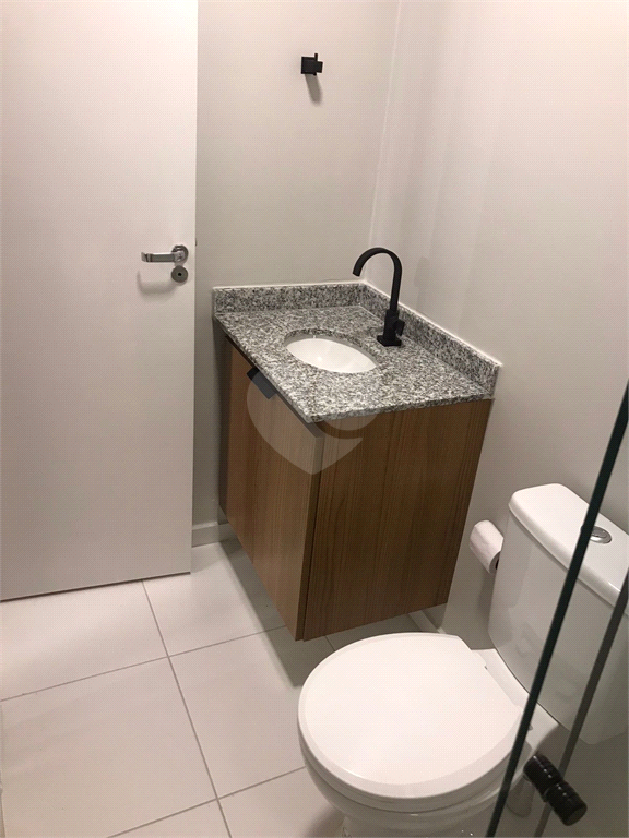 Aluguel Apartamento São Paulo Bela Vista REO678767 9