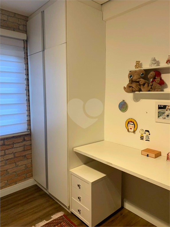 Venda Apartamento Guarulhos Centro REO678782 74