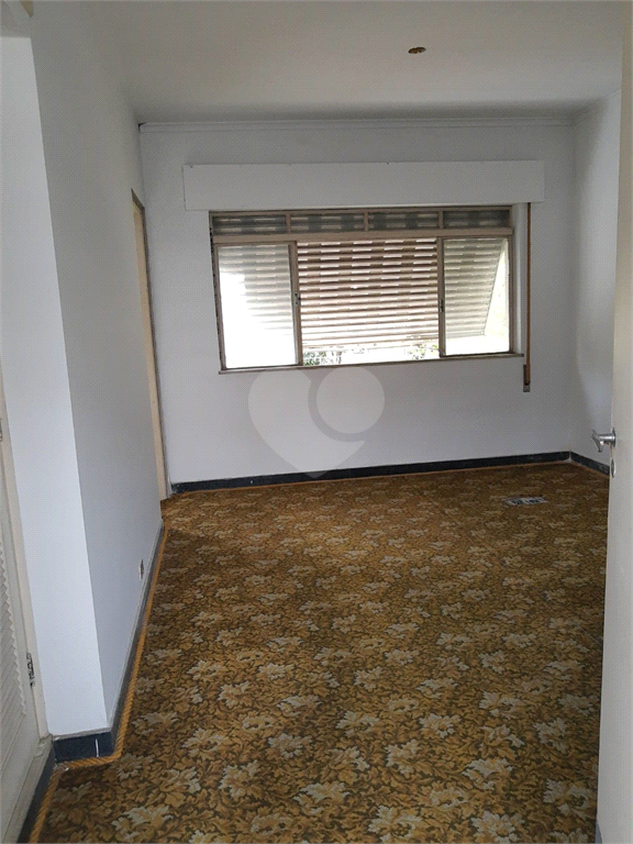 Venda Sobrado São Paulo Brooklin Paulista REO678787 79