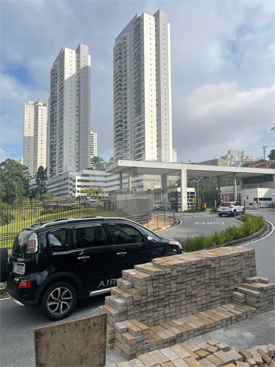 Venda Apartamento São Paulo Jardim Caboré REO678792 16