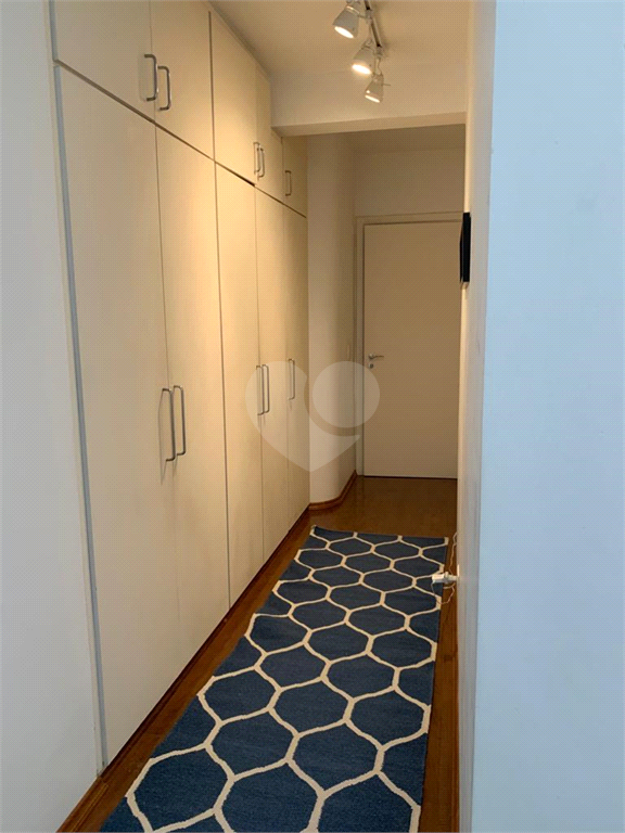 Venda Apartamento São Paulo Vila Morumbi REO678798 8