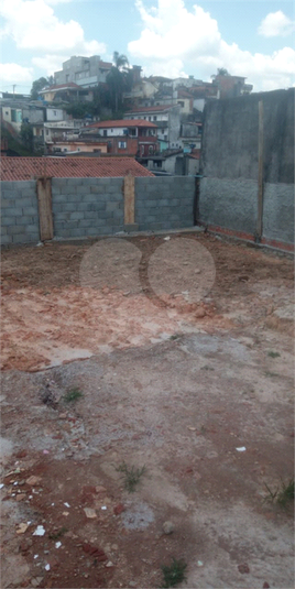 Foto REO678802