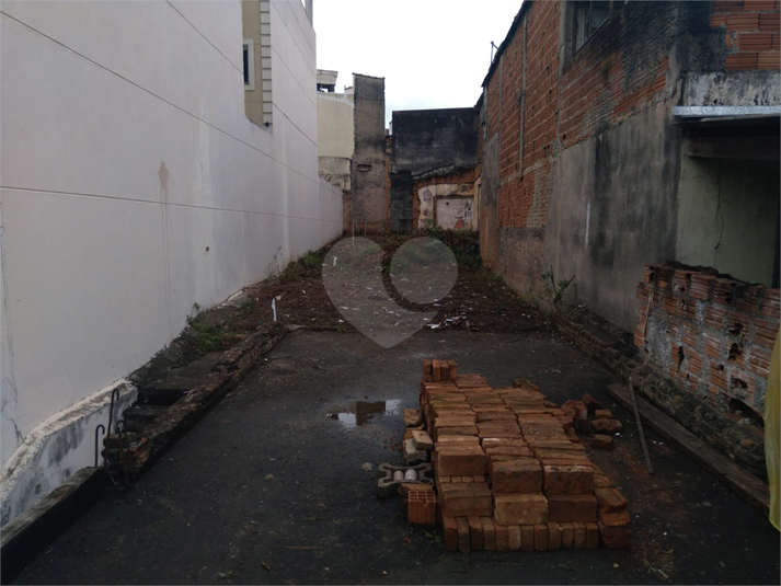 Foto REO678802