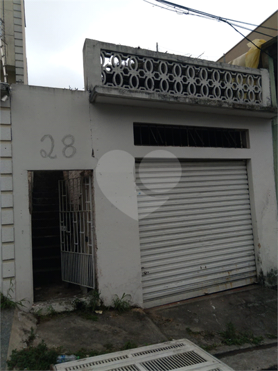 Foto REO678802