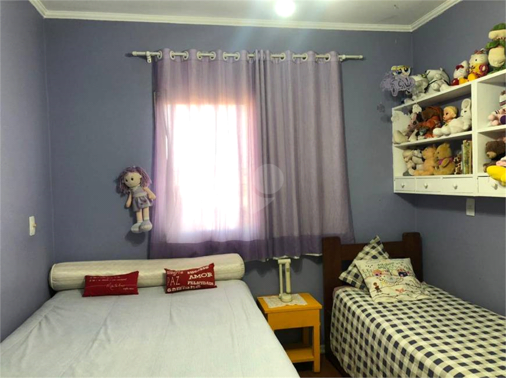 Venda Cobertura Campinas Jardim Chapadão REO678818 30