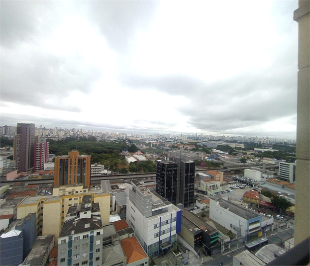 Foto REO678874