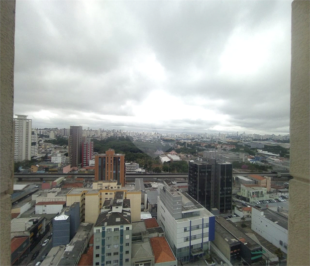 Foto REO678874