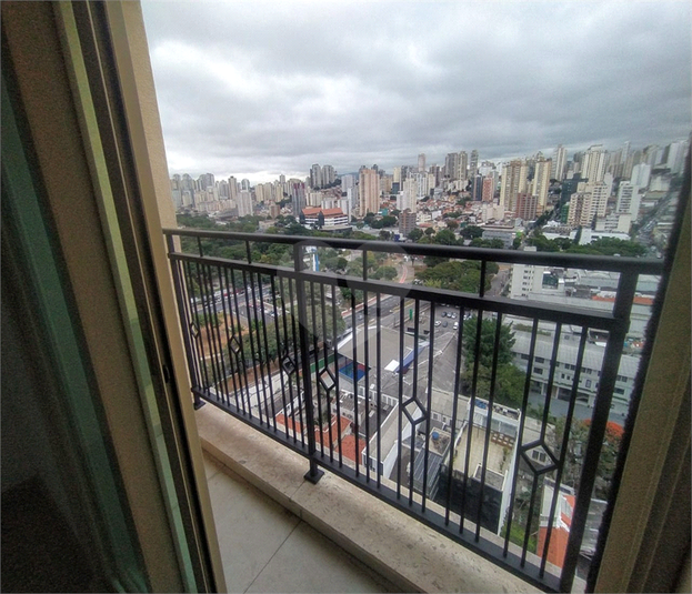 Foto REO678874