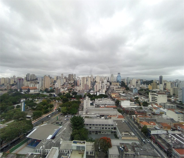 Foto REO678874