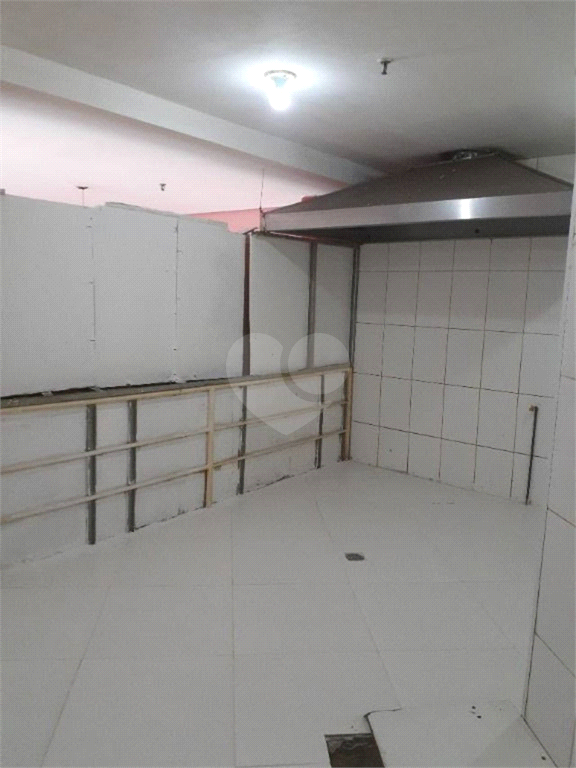 Venda Salas São Paulo Barra Funda REO678881 14