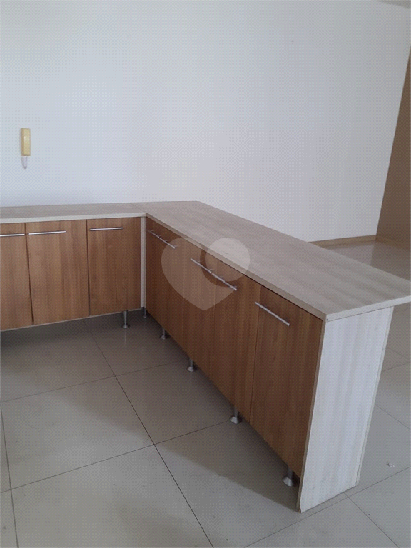 Venda Apartamento Canoas Centro REO678886 11