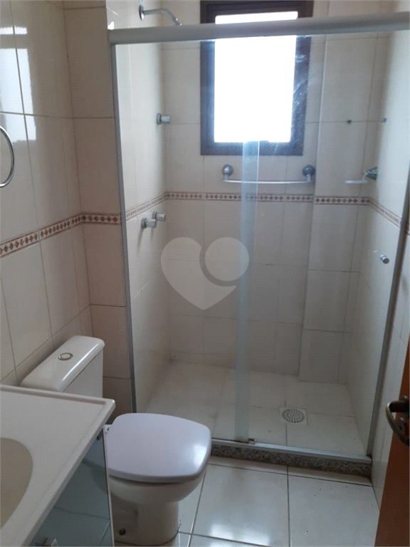 Venda Apartamento Canoas Centro REO678886 13