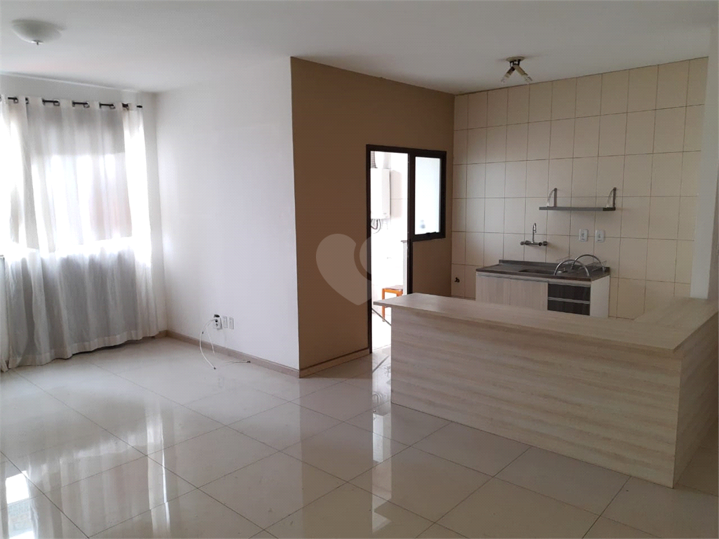 Venda Apartamento Canoas Centro REO678886 1