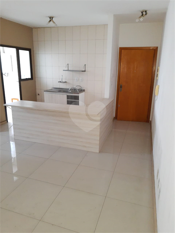 Venda Apartamento Canoas Centro REO678886 9